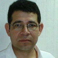 Juan Fermín Urquizu Cabrera