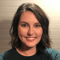 Kristin Primmer