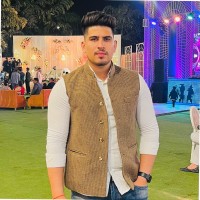 Aakash Dagar