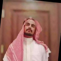 Abdul Basit Mir