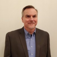 Sean Hiatt