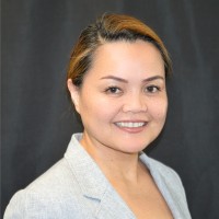 Maria N.