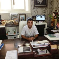Fahrettin Yalçın