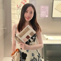 Flora Zhao Loctek LECANGS