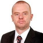 Jonathan McLoughlin