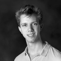 Thomas Haugaard