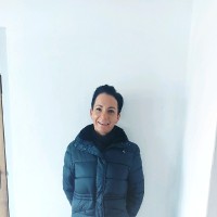 Zenobia Van Rensburg