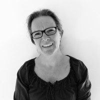 Heike Schwartz