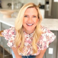Amy Holden