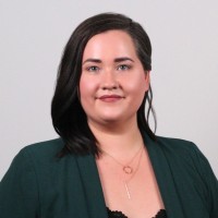 Lisa Weddle