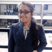 Unnati Panchal