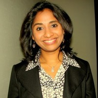 Neerushana Jehanathan