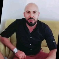 Salah Touis