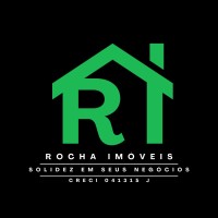 Rocha Imóveis Guarujá
