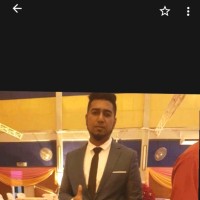 Shamalan Nair Gopalan