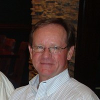 Brian Laing