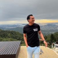 Khairul Ekhsan Abd Sukor