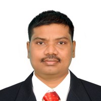 Rabindranath T