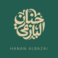 Hanan Albazai
