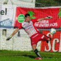 Mauro Mela