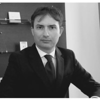 Marco Soleto