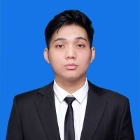 Yordan Lie