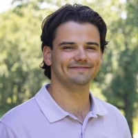 John Maring