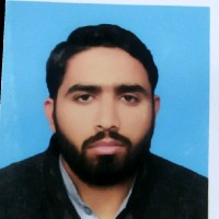 Muhammad Basheer