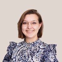 Florine Mars