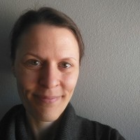 Rebecca Ryan, Phd, Mph
