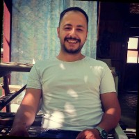 Dilaver Karagöz