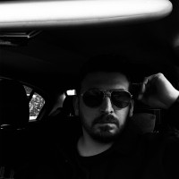Gökhan İyigör