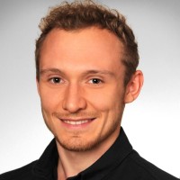 Mathias Schäfer