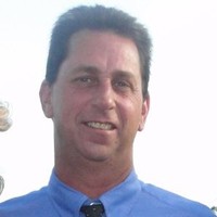 John Scaturro
