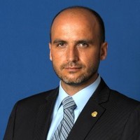 Nacho Trabado Castillo
