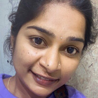 Radha Singamsetti