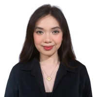 Sophia Gayle Siapno