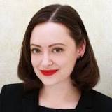 Brittany Allen