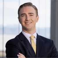 Harrison Bohn