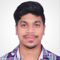Ravi Kumar
