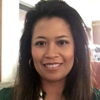 Joeselyn Olney