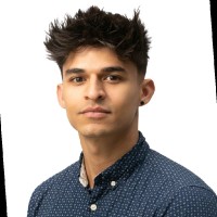 Aloisio Pereira Junior