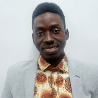 Sidi Doumbia