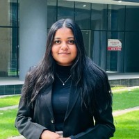 Vartika Baranwal