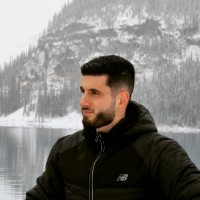 Ali Arif