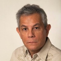 Martin L. Cisneros