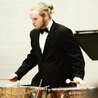 Jarod Schiebout