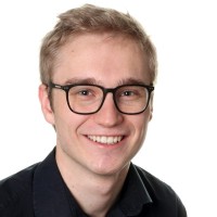 Ignace Vanmarsenille