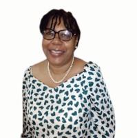 Lillie Adegbite