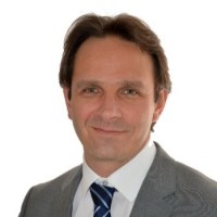 Olivier Trillon